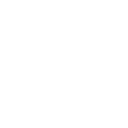 Periodontologija