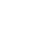 Dantų implantacija